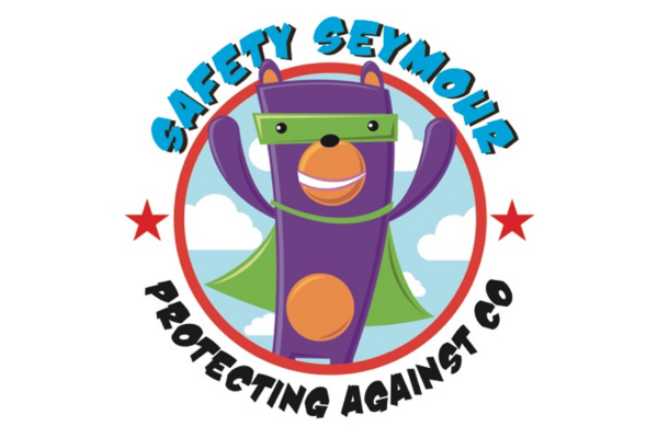 Seymour