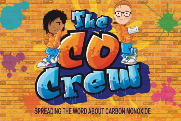 co2
