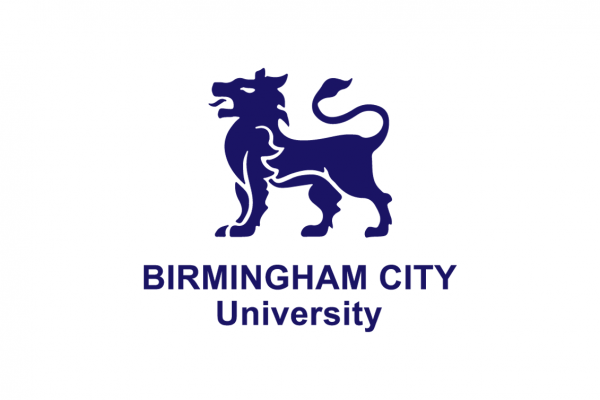 bcu