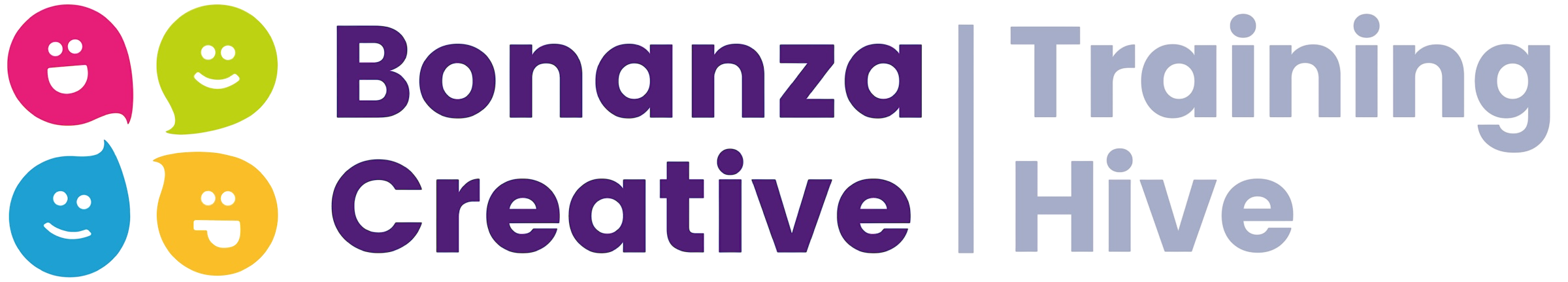 Bonanza Training Hive