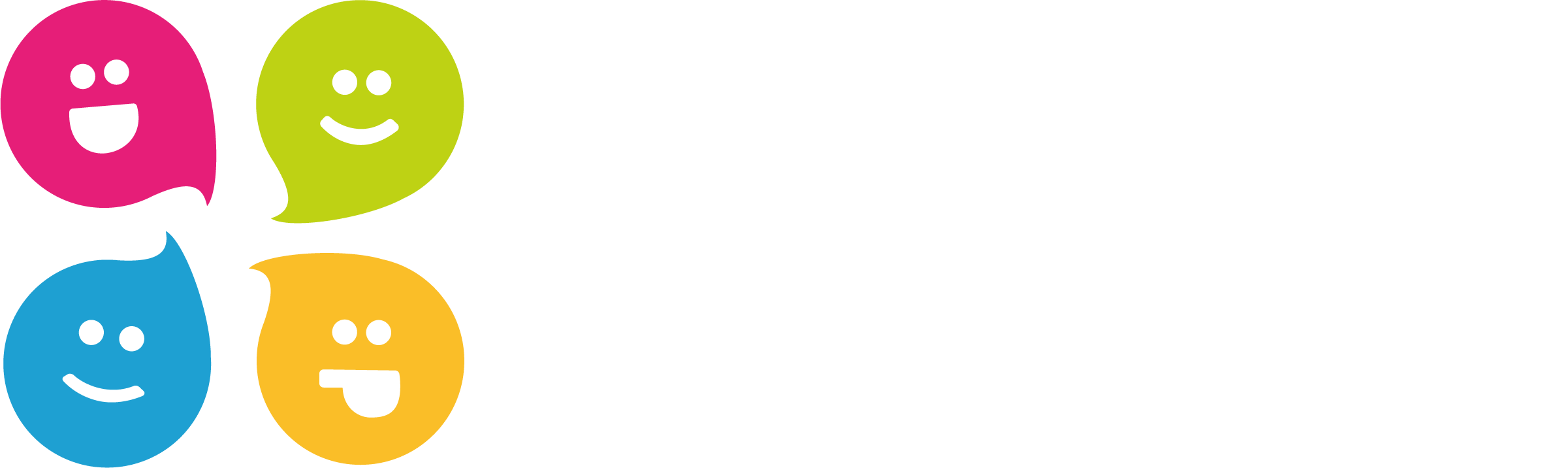Bonanza Creative logo